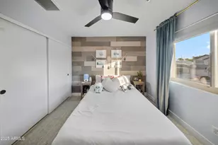 1042 W Bruce Ave, Gilbert, AZ 85233 - Photo 13