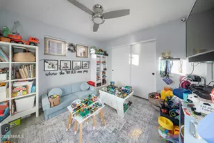 1042 W Bruce Ave, Gilbert, AZ 85233 - Photo 15