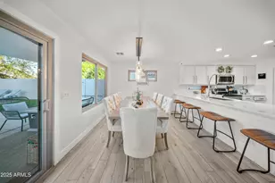 1042 W Bruce Ave, Gilbert, AZ 85233 - Photo 29