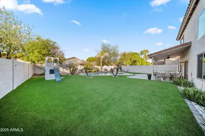 1042 W Bruce Avenue, Gilbert, AZ 85233 - Photo 35