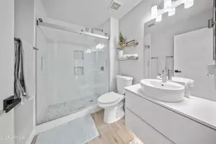 1042 W Bruce Ave, Gilbert, AZ 85233 - Photo 17