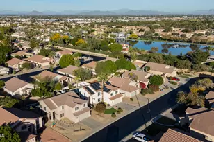 1042 W Bruce Ave, Gilbert, AZ 85233 - Photo 37