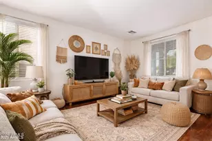 7313 W Carter Rd, Laveen, AZ 85339 - Photo 5