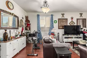 7313 W Carter Rd, Laveen, AZ 85339 - Photo 7