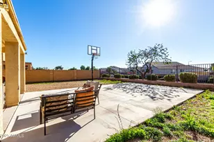 7313 W Carter Rd, Laveen, AZ 85339 - Photo 1