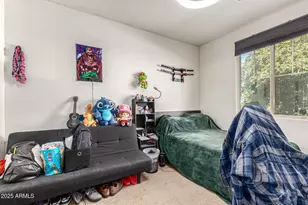 7313 W Carter Rd, Laveen, AZ 85339 - Photo 29