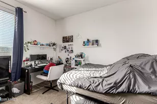 7313 W Carter Rd, Laveen, AZ 85339 - Photo 27