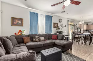 7313 W Carter Rd, Laveen, AZ 85339 - Photo 11