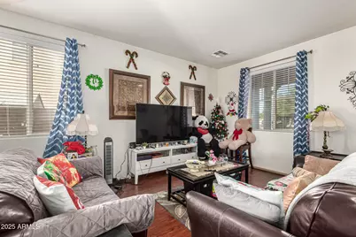 7313 W Carter Road, Laveen, AZ 85339 - Photo 3