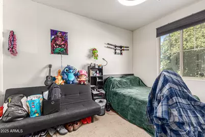 7313 W Carter Road, Laveen, AZ 85339 - Photo 23