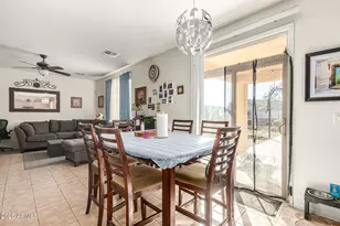 7313 W Carter Rd, Laveen, AZ 85339 - Photo 11