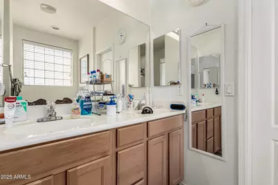 7313 W Carter Road, Laveen, AZ 85339 - Photo 15