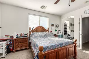 7313 W Carter Rd, Laveen, AZ 85339 - Photo 17