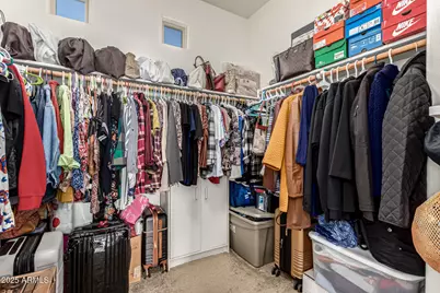 7313 W Carter Road, Laveen, AZ 85339 - Photo 17