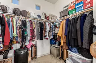 7313 W Carter Rd, Laveen, AZ 85339 - Photo 21