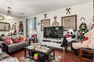 7313 W Carter Rd, Laveen, AZ 85339 - Photo 5