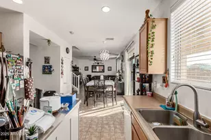 7313 W Carter Rd, Laveen, AZ 85339 - Photo 15