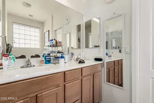 7313 W Carter Rd, Laveen, AZ 85339 - Photo 19