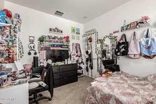 7313 W Carter Rd, Laveen, AZ 85339 - Photo 25