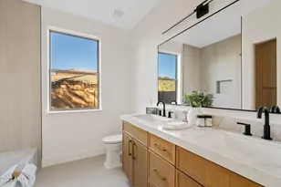 11792 E Sand Hills Rd, Scottsdale, AZ 85255 - Photo 39