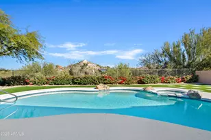 11792 E Sand Hills Rd, Scottsdale, AZ 85255 - Photo 47