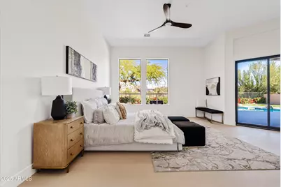 11792 E Sand Hills Road, Scottsdale, AZ 85255 - Photo 25