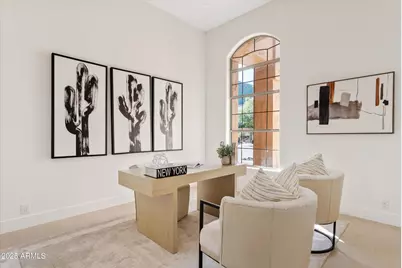 11792 E Sand Hills Road, Scottsdale, AZ 85255 - Photo 33