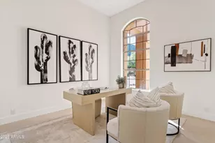 11792 E Sand Hills Rd, Scottsdale, AZ 85255 - Photo 33