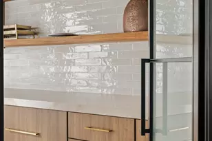 11792 E Sand Hills Rd, Scottsdale, AZ 85255 - Photo 21