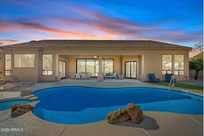 11792 E Sand Hills Road, Scottsdale, AZ 85255 - Photo 49