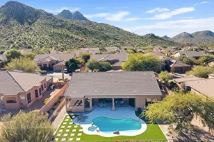 11792 E Sand Hills Rd, Scottsdale, AZ 85255 - Photo 3