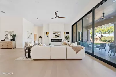 11792 E Sand Hills Road, Scottsdale, AZ 85255 - Photo 7