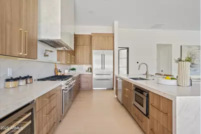 11792 E Sand Hills Road, Scottsdale, AZ 85255 - Photo 11