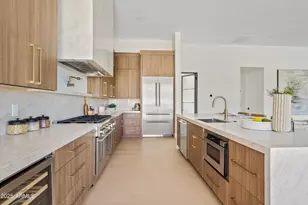 11792 E Sand Hills Rd, Scottsdale, AZ 85255 - Photo 11