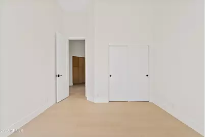 11792 E Sand Hills Road, Scottsdale, AZ 85255 - Photo 35