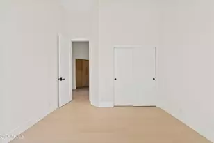 11792 E Sand Hills Rd, Scottsdale, AZ 85255 - Photo 35