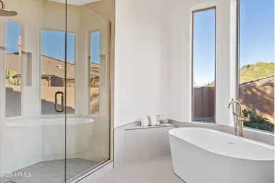 11792 E Sand Hills Road, Scottsdale, AZ 85255 - Photo 29