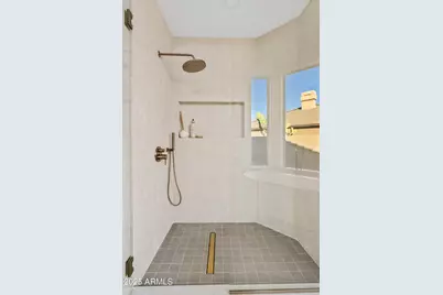 11792 E Sand Hills Road, Scottsdale, AZ 85255 - Photo 31