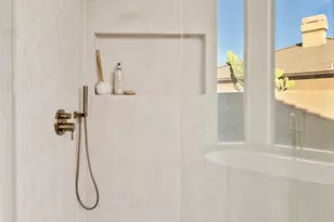 11792 E Sand Hills Rd, Scottsdale, AZ 85255 - Photo 31