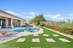 11792 E Sand Hills Rd, Scottsdale, AZ 85255 - Photo 43