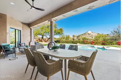 11792 E Sand Hills Road, Scottsdale, AZ 85255 - Photo 41