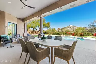 11792 E Sand Hills Rd, Scottsdale, AZ 85255 - Photo 41