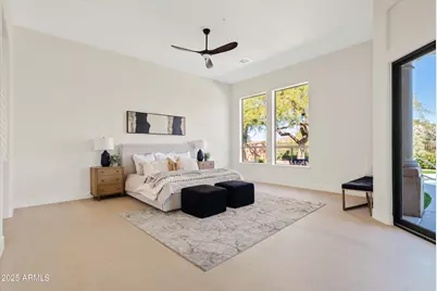 11792 E Sand Hills Road, Scottsdale, AZ 85255 - Photo 23