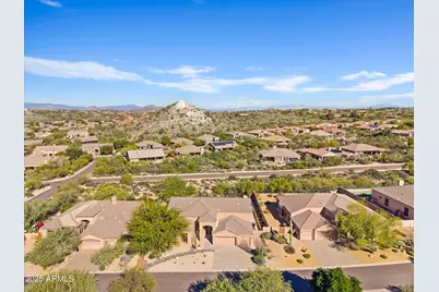 11792 E Sand Hills Road, Scottsdale, AZ 85255 - Photo 55