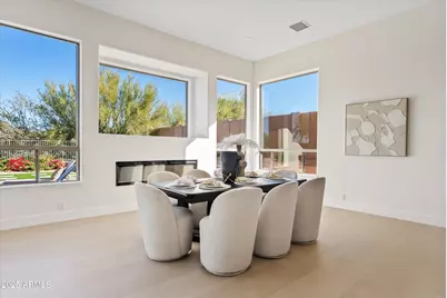 11792 E Sand Hills Road, Scottsdale, AZ 85255 - Photo 15