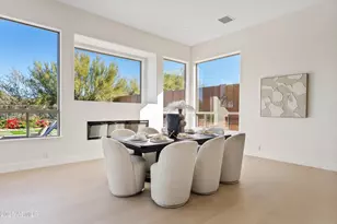 11792 E Sand Hills Rd, Scottsdale, AZ 85255 - Photo 15