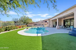 11792 E Sand Hills Rd, Scottsdale, AZ 85255 - Photo 45