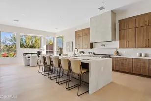 11792 E Sand Hills Rd, Scottsdale, AZ 85255 - Photo 9