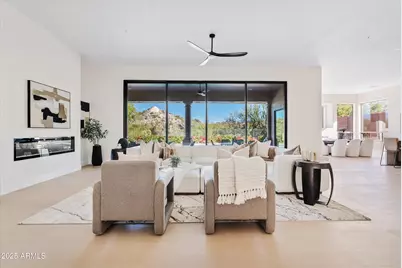 11792 E Sand Hills Road, Scottsdale, AZ 85255 - Photo 5