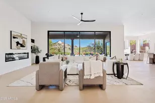 11792 E Sand Hills Rd, Scottsdale, AZ 85255 - Photo 5